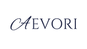 Aevori