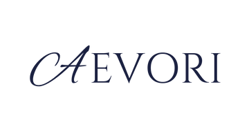 Aevori